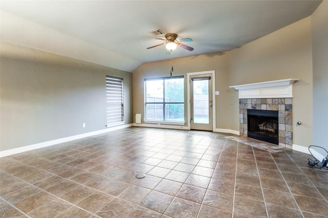 4629 Brighton Drive, Mckinney, TX 75070