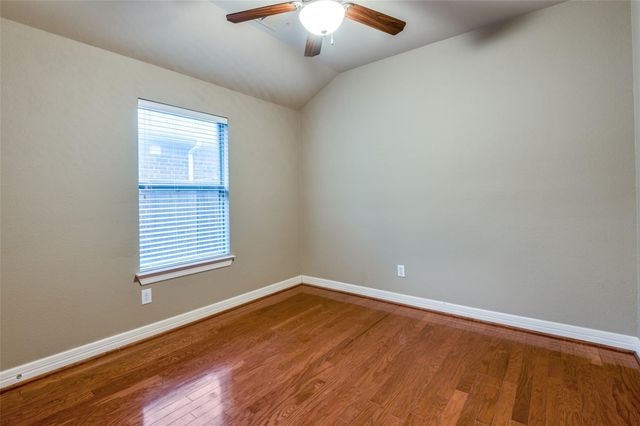 4629 Brighton Drive, Mckinney, TX 75070