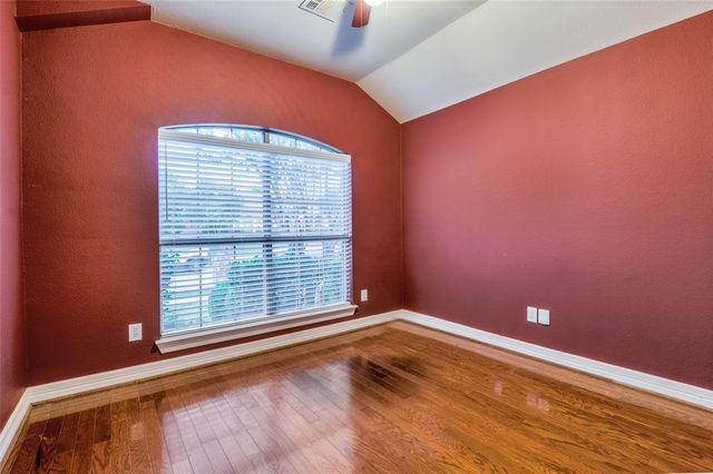 4629 Brighton Drive, Mckinney, TX 75070