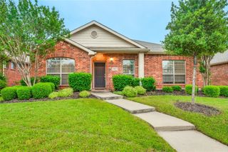 4629 Brighton Drive, Mckinney, TX 75070