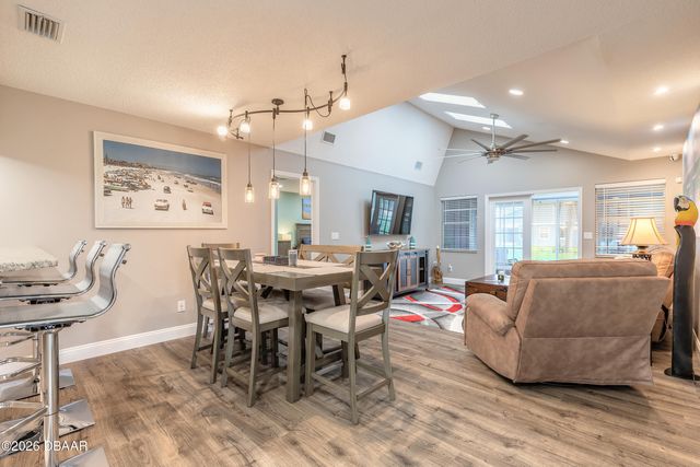 100 Black Crow Circle, Daytona Beach, FL 32119