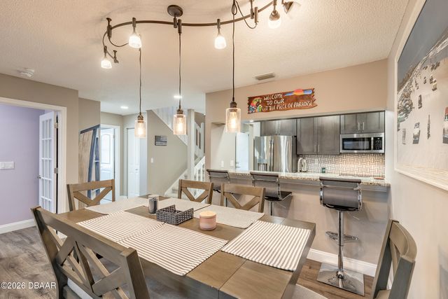 100 Black Crow Circle, Daytona Beach, FL 32119