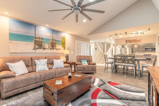 100 Black Crow Circle, Daytona Beach, FL 32119