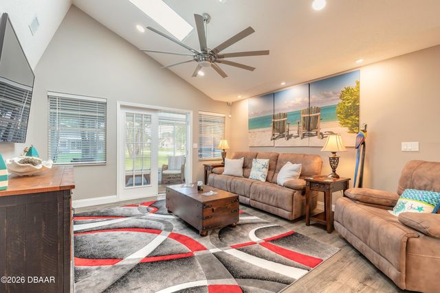 100 Black Crow Circle, Daytona Beach, FL 32119