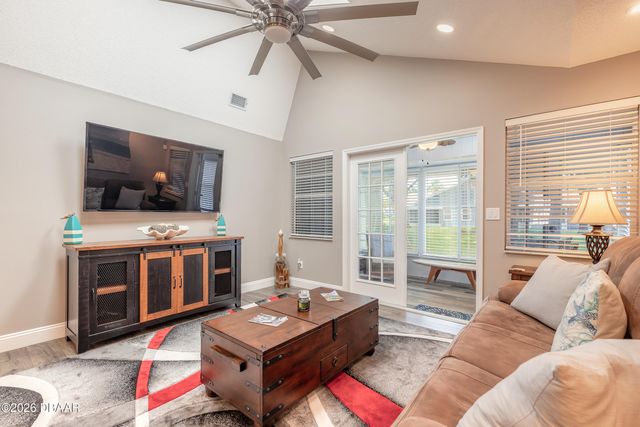 100 Black Crow Circle, Daytona Beach, FL 32119
