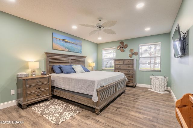 100 Black Crow Circle, Daytona Beach, FL 32119