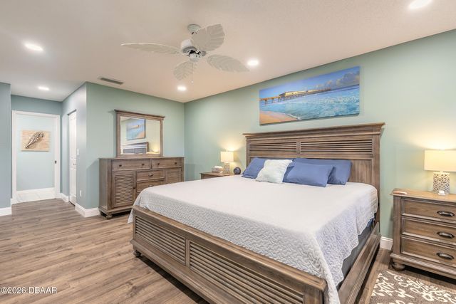 100 Black Crow Circle, Daytona Beach, FL 32119