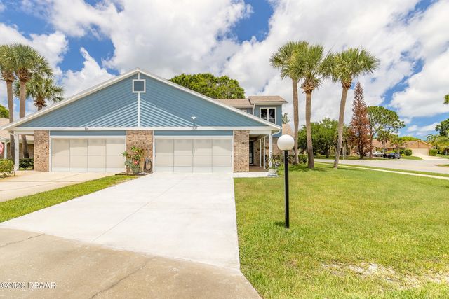100 Black Crow Circle, Daytona Beach, FL 32119
