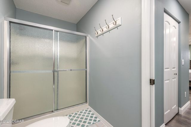100 Black Crow Circle, Daytona Beach, FL 32119