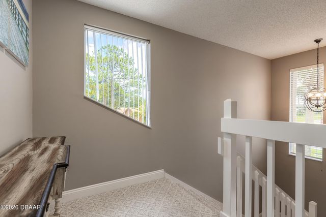 100 Black Crow Circle, Daytona Beach, FL 32119