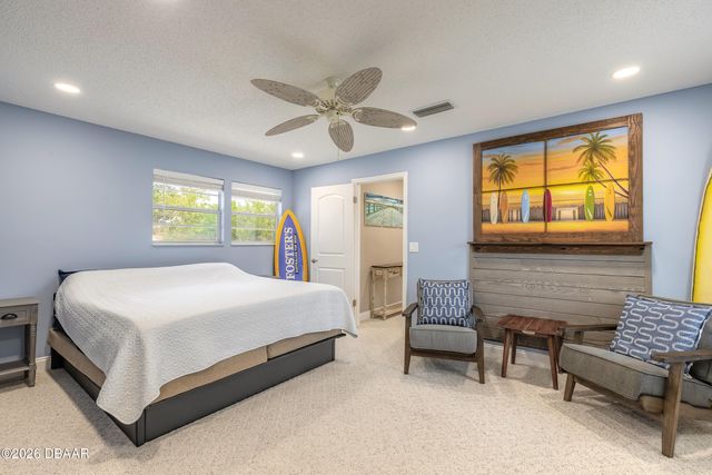 100 Black Crow Circle, Daytona Beach, FL 32119