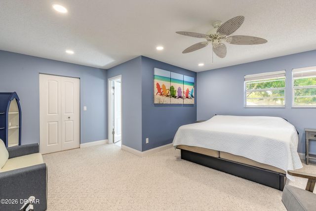 100 Black Crow Circle, Daytona Beach, FL 32119