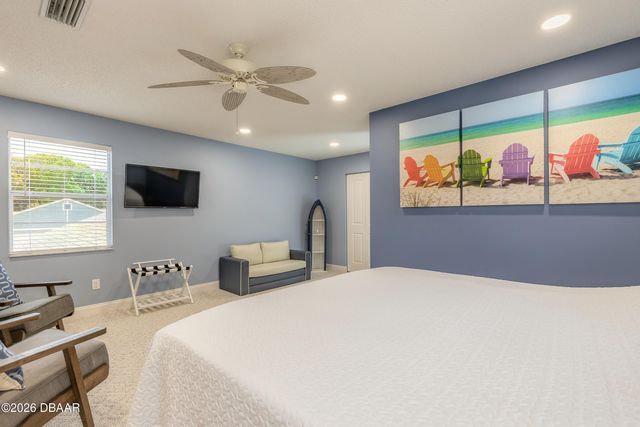 100 Black Crow Circle, Daytona Beach, FL 32119