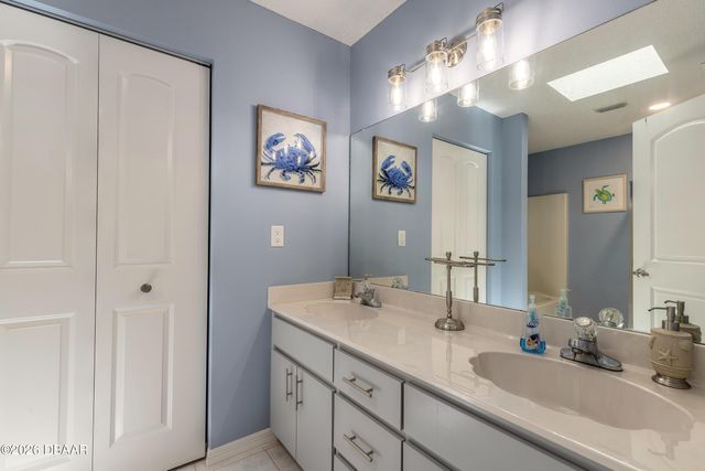 100 Black Crow Circle, Daytona Beach, FL 32119