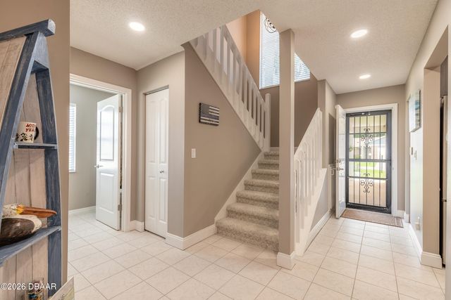 100 Black Crow Circle, Daytona Beach, FL 32119