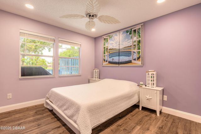 100 Black Crow Circle, Daytona Beach, FL 32119