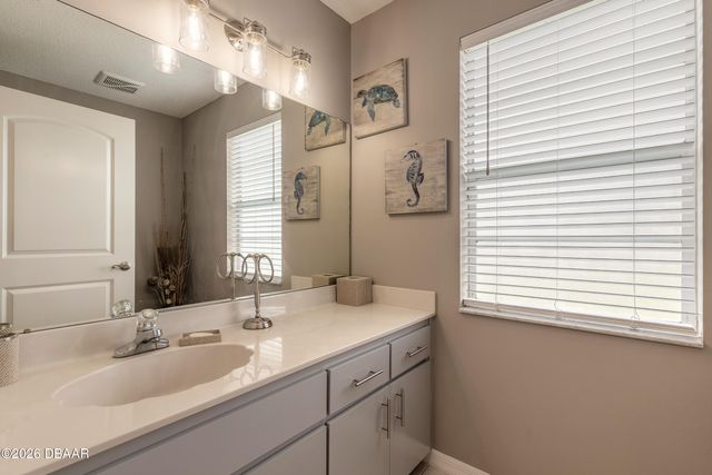 100 Black Crow Circle, Daytona Beach, FL 32119
