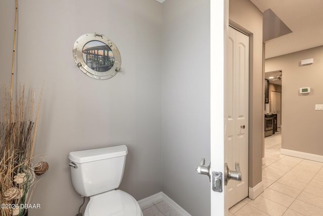 100 Black Crow Circle, Daytona Beach, FL 32119