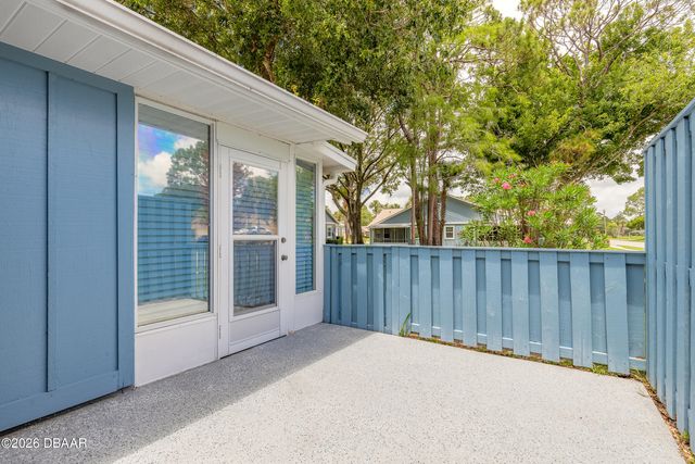 100 Black Crow Circle, Daytona Beach, FL 32119