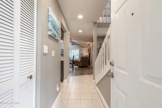 100 Black Crow Circle, Daytona Beach, FL 32119