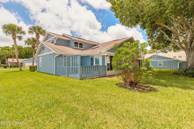 100 Black Crow Circle, Daytona Beach, FL 32119