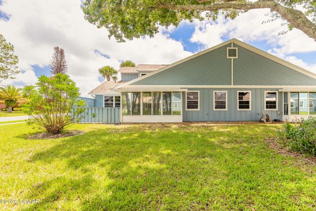 100 Black Crow Circle, Daytona Beach, FL 32119