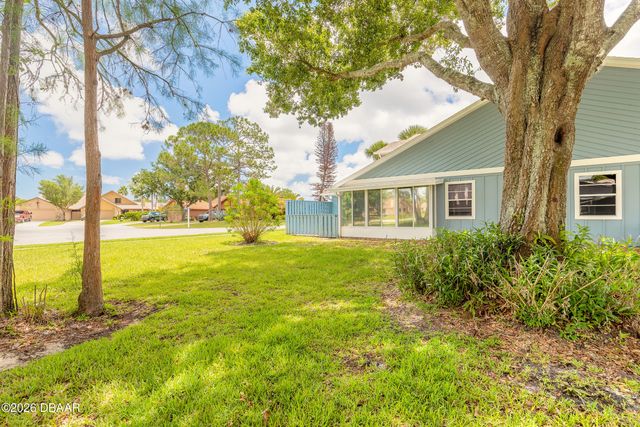 100 Black Crow Circle, Daytona Beach, FL 32119