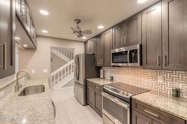 100 Black Crow Circle, Daytona Beach, FL 32119