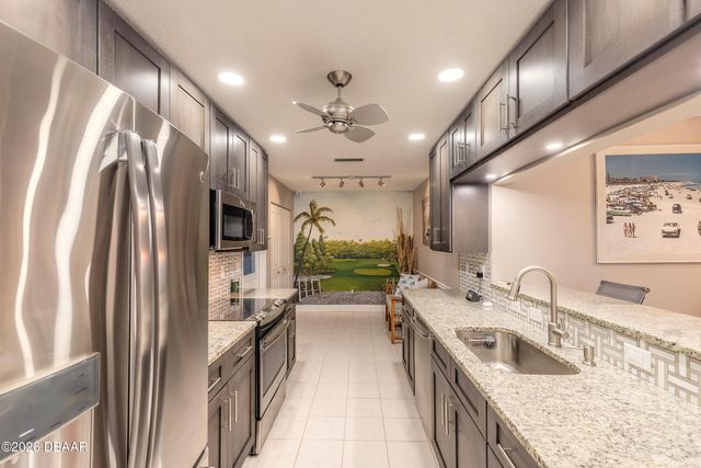 100 Black Crow Circle, Daytona Beach, FL 32119