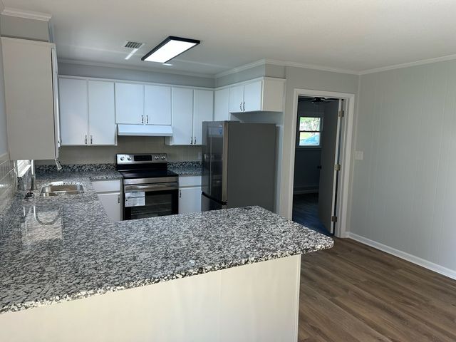 508 Lagrand Dr, Dothan, AL 36301