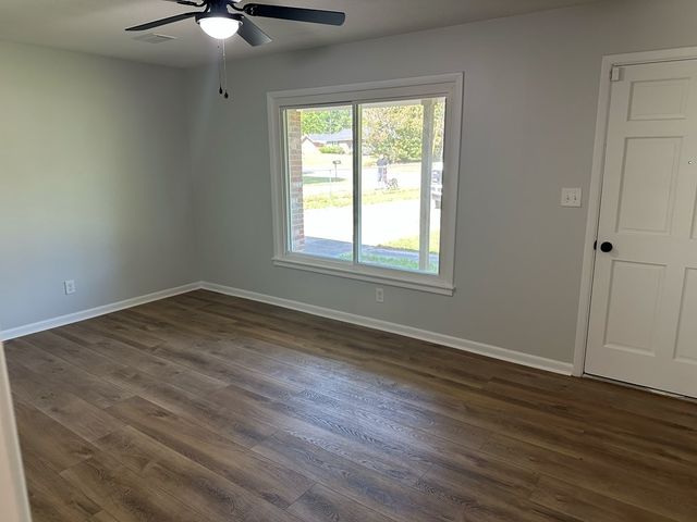508 Lagrand Dr, Dothan, AL 36301