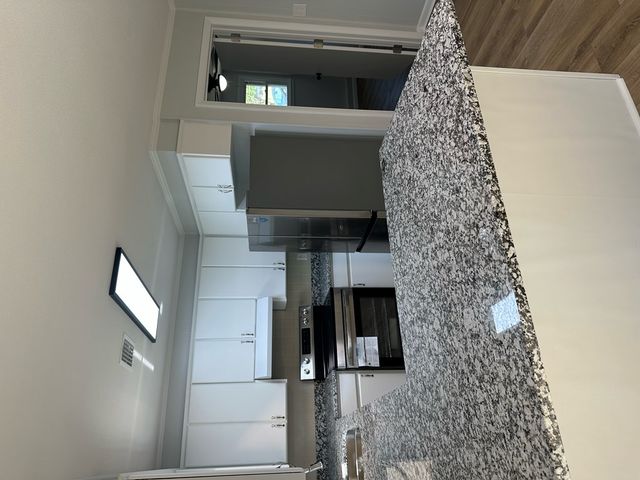 508 Lagrand Dr, Dothan, AL 36301