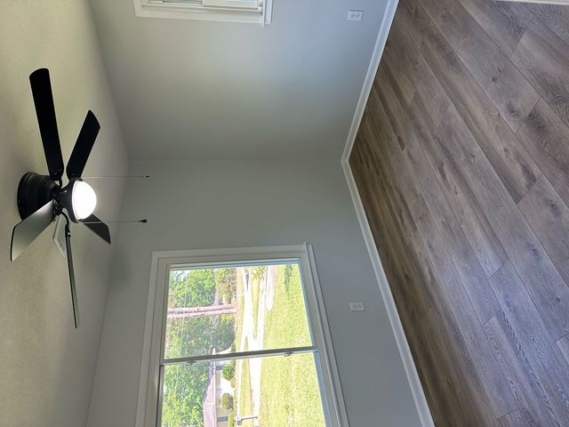 508 Lagrand Dr, Dothan, AL 36301