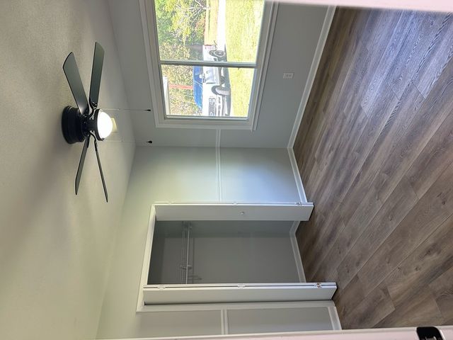 508 Lagrand Dr, Dothan, AL 36301