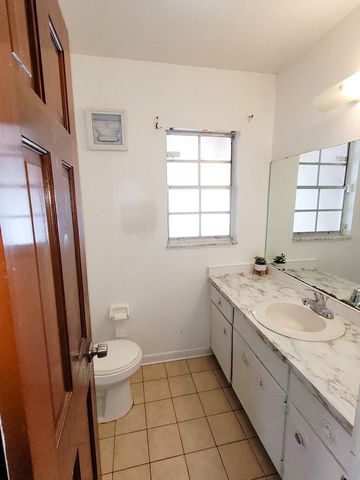 5891 SIR HENRY ROAD, Orlando, FL 32808