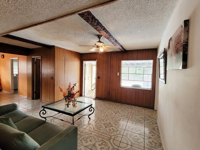 5891 SIR HENRY ROAD, Orlando, FL 32808