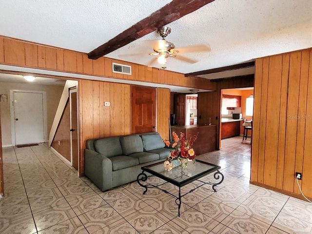 5891 SIR HENRY ROAD, Orlando, FL 32808