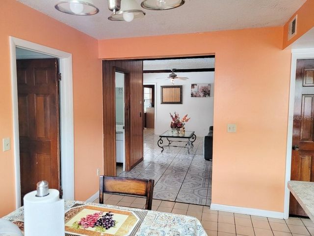 5891 SIR HENRY ROAD, Orlando, FL 32808