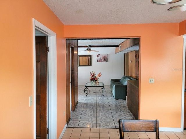 5891 SIR HENRY ROAD, Orlando, FL 32808