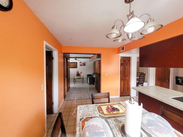 5891 SIR HENRY ROAD, Orlando, FL 32808