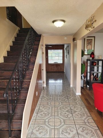 5891 SIR HENRY ROAD, Orlando, FL 32808