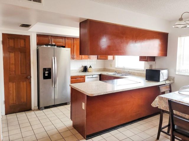 5891 SIR HENRY ROAD, Orlando, FL 32808