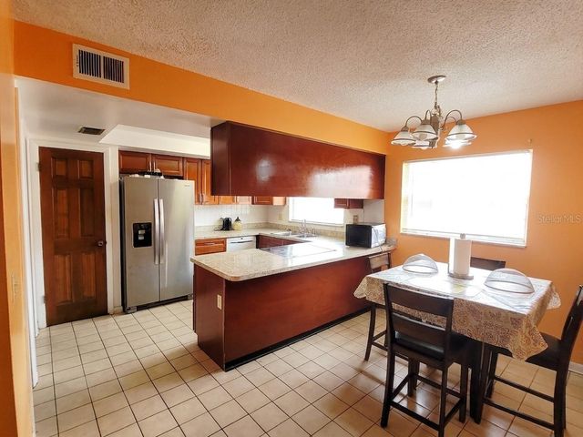 5891 SIR HENRY ROAD, Orlando, FL 32808