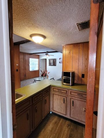 5891 SIR HENRY ROAD, Orlando, FL 32808