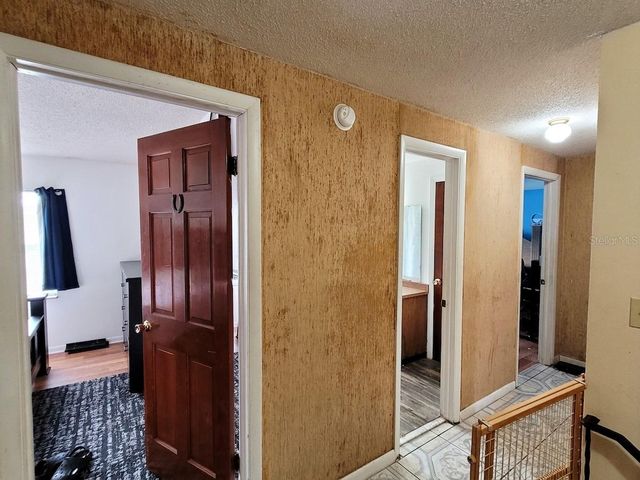 5891 SIR HENRY ROAD, Orlando, FL 32808