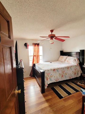 5891 SIR HENRY ROAD, Orlando, FL 32808