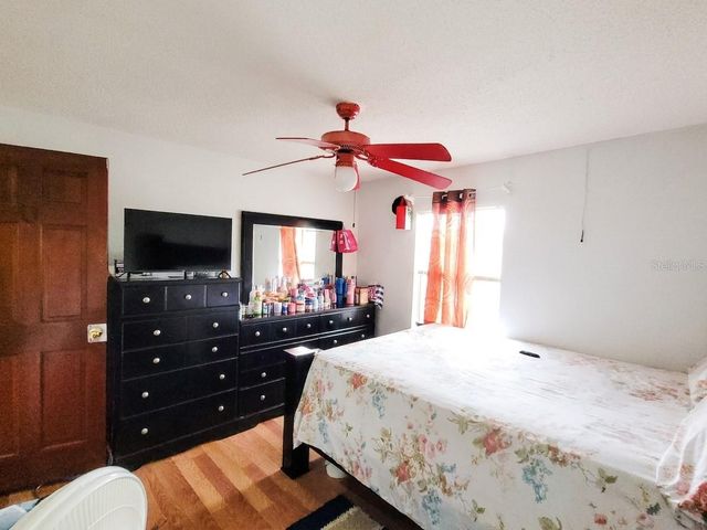 5891 SIR HENRY ROAD, Orlando, FL 32808