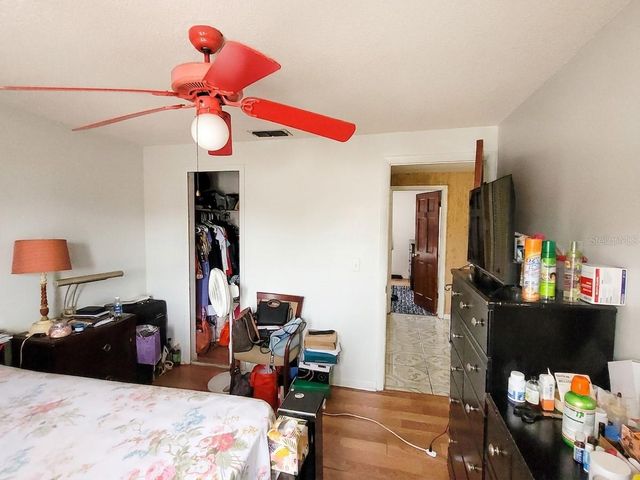 5891 SIR HENRY ROAD, Orlando, FL 32808
