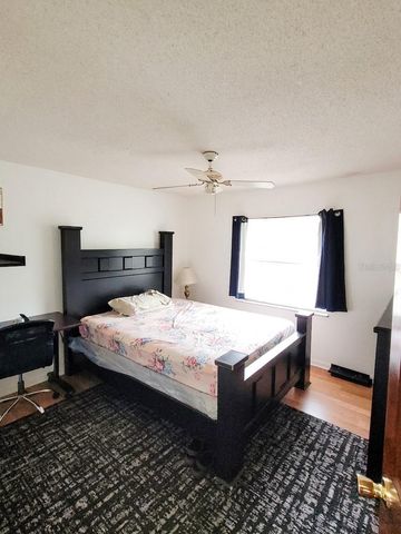 5891 SIR HENRY ROAD, Orlando, FL 32808