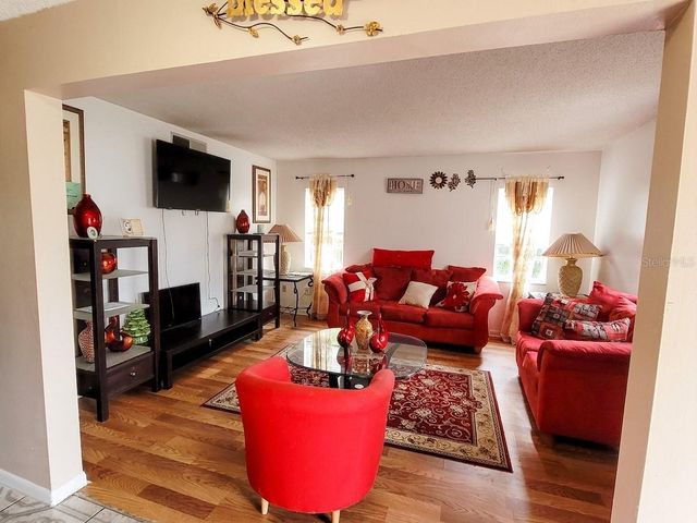 5891 SIR HENRY ROAD, Orlando, FL 32808